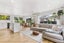 3 Urlich Drive, Ranui, Auckland - Carousel 3