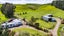 897 Cowper Road, Dannevirke - Carousel 1