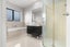 2 Southbrook Close, Glenview, Hamilton - Carousel 16