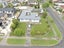 38 Rosebank Road, Papatoetoe, Auckland - Carousel 9