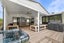 7 Alamar Crescent, Mangawhai Heads, Mangawhai - Carousel 12