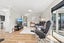 1A Glendermid Close, Sawyers Bay, Dunedin, Otago - Carousel 12
