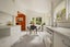 1/67 Saddleback Rise, Murrays Bay, Auckland - Carousel 5