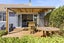 24 Kauri Drive, Wairakei, Taupo - Carousel 3