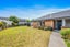 21 Leanne Way, Waikanae Beach, Waikanae - Carousel 1