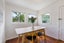 40C Cresta Avenue, Beach Haven, Auckland - Carousel 5