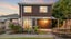 8/35 Ganges Road, Khandallah, Wellington - Carousel 1