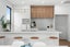 13 Hean Road, Halswell, Christchurch - Carousel 3