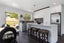 5 Brixham Place, Merrilands, New Plymouth - Carousel 5
