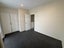 4/440 Barbadoes Street, Edgeware, Christchurch - Carousel 9