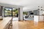 24 Shadon Place, Stanmore Bay, Whangaparaoa - Carousel 5