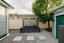 57 Mulgrave Street, Ashhurst, Ashhurst - Carousel 28