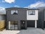 3A Clayton Avenue, Otara, Auckland - Carousel 10