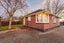 26 Jebson Street, Mairehau, Christchurch - Carousel 2