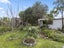 5 Health Camp Road, Otaki Beach, Otaki - Carousel 2