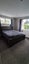 147 Rawhiti Road, Pukerua Bay, Porirua - Carousel 27