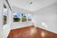 64 Hallberry Road, Mangere East, Manukau City, Auckland - Carousel 10