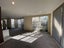 186 Porchester Road, Takanini, Auckland - Carousel 4