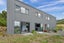96 Manu Drive, Kaiwaka - Carousel 4