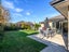 4 Balmoral Mews, Springlands, Blenheim - Carousel 24