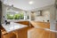 21 Hamon Avenue, Mount Roskill, Auckland - Carousel 9