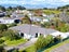 42B Union Street, Foxton, Foxton - Carousel 2