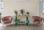 45 Koroheke Road, Takanini, Auckland - Carousel 3