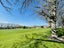 2/9 Bunyan Street, Waltham, Christchurch - Carousel 20