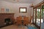 80 Sandwich Road, Beckenham, Christchurch - Carousel 7