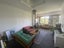 84 Shackleton Road, Mount Eden, Auckland - Carousel 2