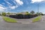 1 Logie Place, Bromley, Christchurch - Carousel 24