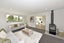 22 Leithfield Road, Leithfield, Amberley - Carousel 2