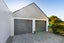 90 Mangati Road, Bell Block, New Plymouth - Carousel 24