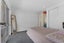 13D Sealord Place, Clendon Park, Auckland - Carousel 10