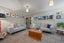 9 Hercules Street, Shirley, Christchurch - Carousel 5