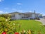 406 Frimley Place, Frimley, Hastings - Carousel 14