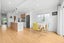 1/7 Tudor Crescent, Chedworth, Hamilton - Carousel 8