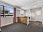 40 Pinewood Avenue, North New Brighton, Christchurch - Carousel 3