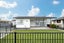 276 Kennedy Road, Onekawa, Napier - Carousel 3
