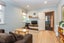 128 Stapletons Road, Richmond, Christchurch - Carousel 5