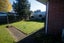 47 Maces Road, Bromley, Christchurch - Carousel 13
