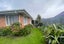 12 Kydd Lane, Hornby, Christchurch - Carousel 10