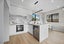67D Jolson Road, Mount Wellington, Auckland - Carousel 5