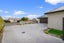 32A Avenal Street, Avenal, Invercargill - Carousel 3