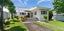 92 Astley Avenue, New Lynn, Auckland - Carousel 1