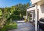 70D Derby Street, St Albans, Christchurch - Carousel 2