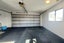 725A Cameron Road, Tauranga South, Tauranga - Carousel 16