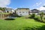 54 Glamorgan Drive, Torbay, Auckland - Carousel 3
