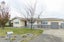 29 James Foley Avenue, Pirimai, Napier - Carousel 1