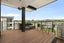 322/3 Kaipiho Lane, Albany, Auckland - Carousel 3